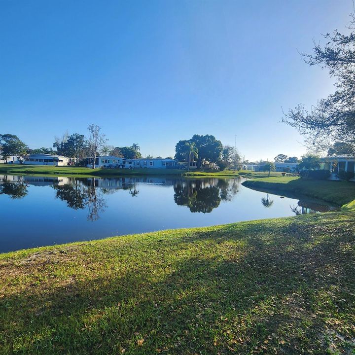 20260310_090635