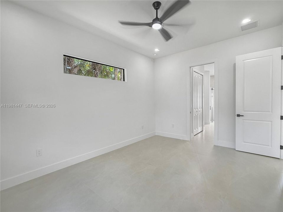 На продажу: $529,900 (3 спален, 2 ванн, 1663 Квадратных фут)