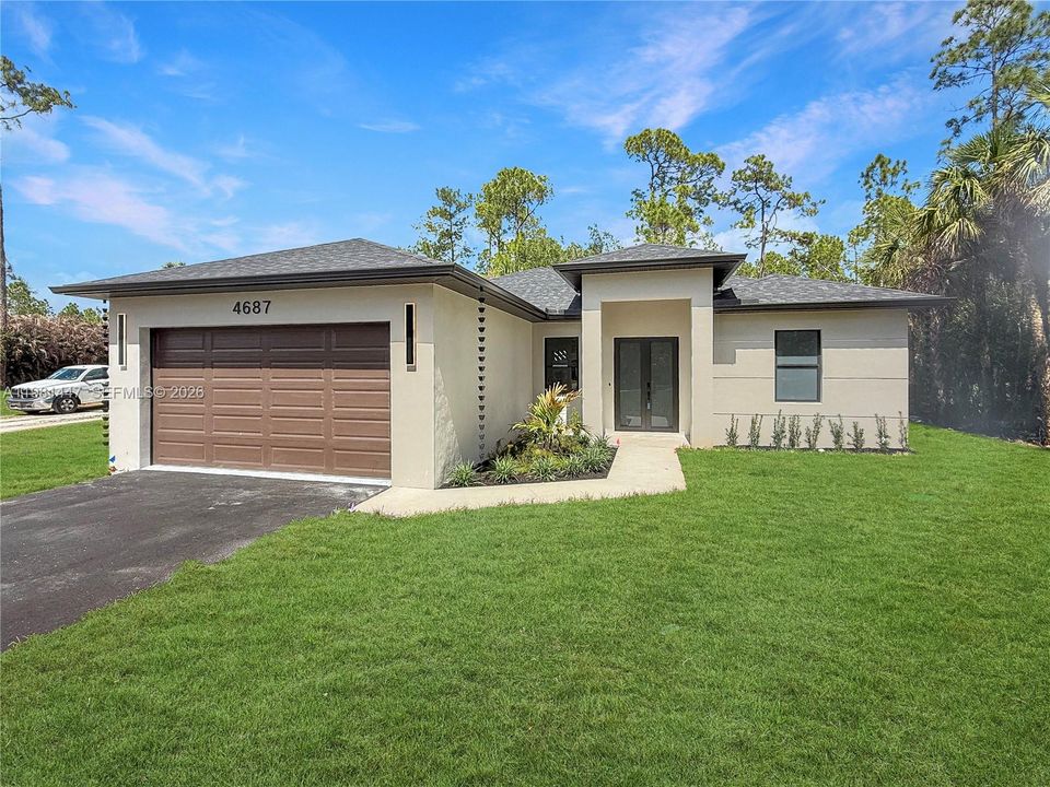 На продажу: $529,900 (3 спален, 2 ванн, 1663 Квадратных фут)