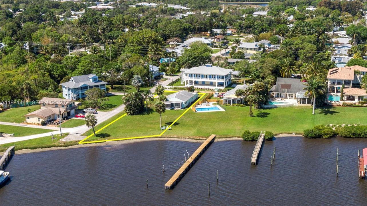 En Venta: $1,150,000 (2 camas, 2 baños, 1363 Pies cuadrados)