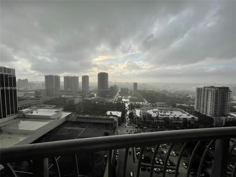 More views.