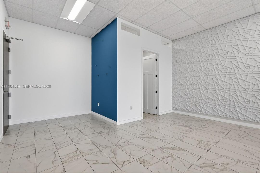 На продажу: $459,800 (0 спален, 0 ванн, 0 Квадратных фут)