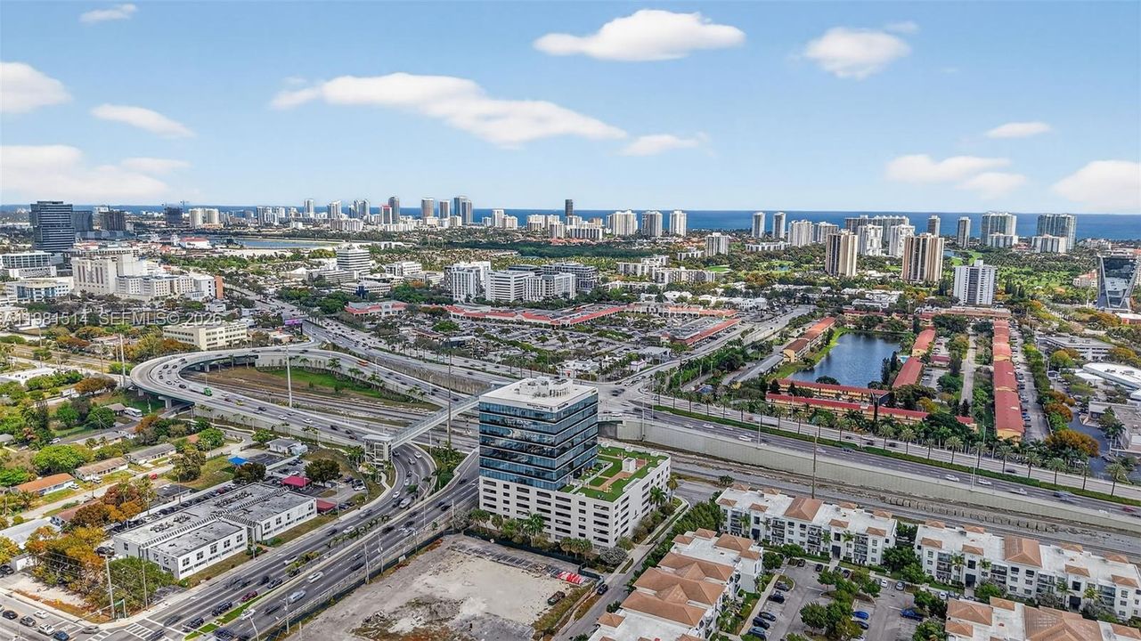 На продажу: $459,800 (0 спален, 0 ванн, 0 Квадратных фут)
