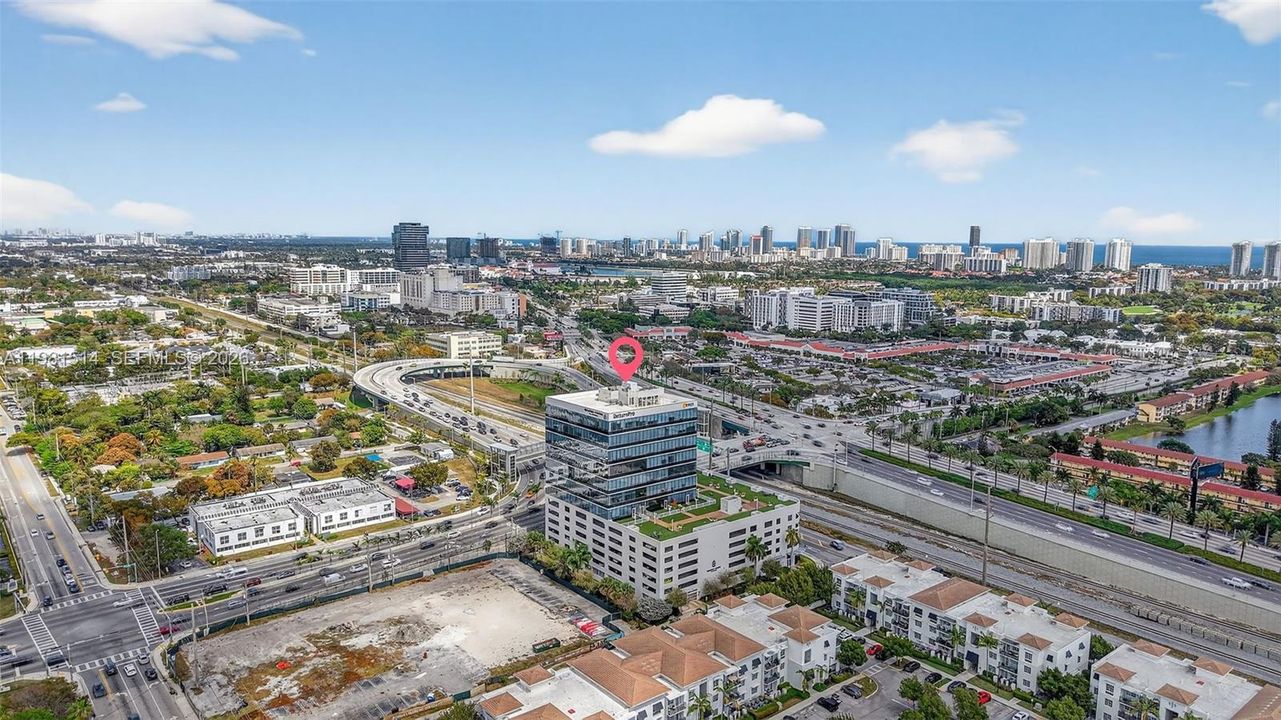 На продажу: $459,800 (0 спален, 0 ванн, 0 Квадратных фут)