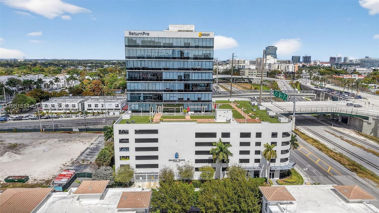 На продажу: $459,800 (0 спален, 0 ванн, 0 Квадратных фут)