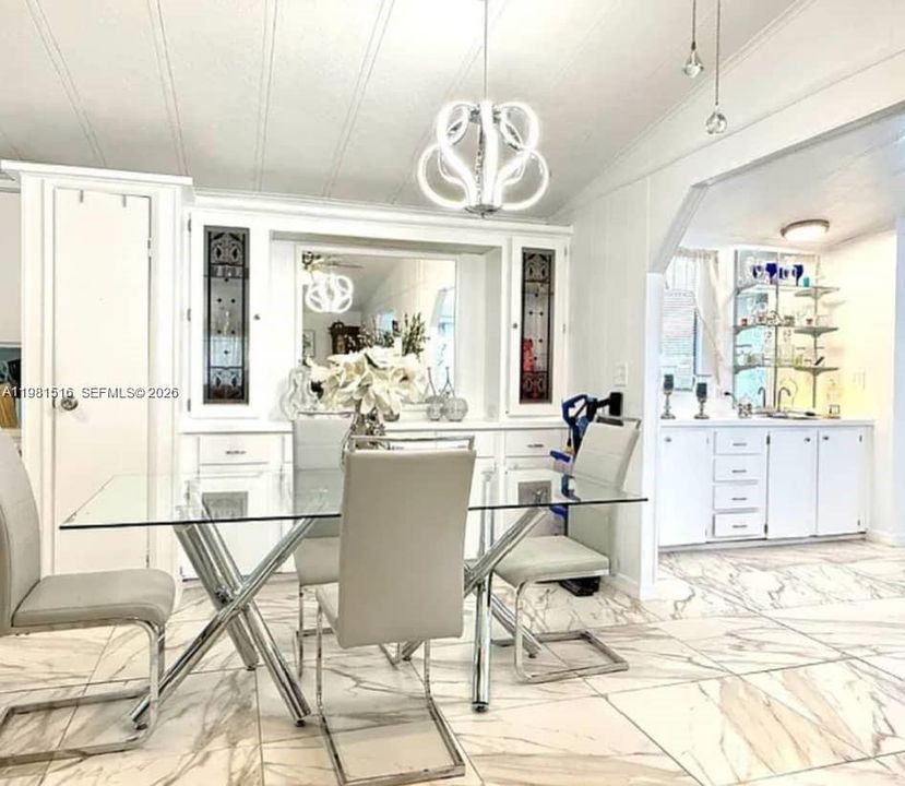На продажу: $69,000 (2 спален, 2 ванн, 0 Квадратных фут)