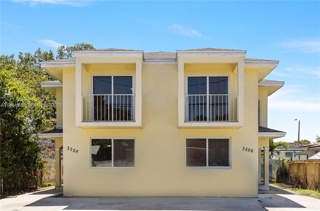 For Sale: $1,399,000 (0 beds, 0 baths, 4350 Square Feet)