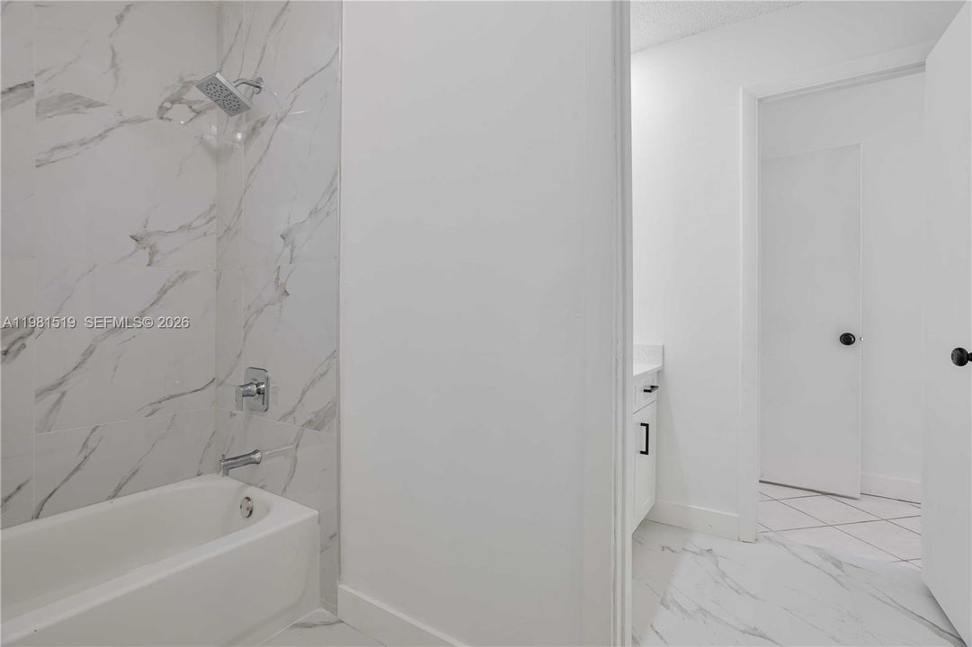 For Sale: $1,399,000 (0 beds, 0 baths, 4350 Square Feet)