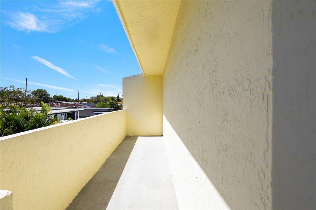 For Sale: $1,399,000 (0 beds, 0 baths, 4350 Square Feet)