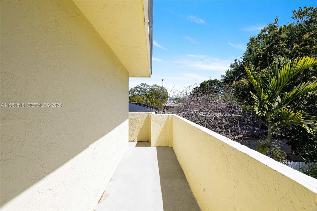 For Sale: $1,399,000 (0 beds, 0 baths, 4350 Square Feet)