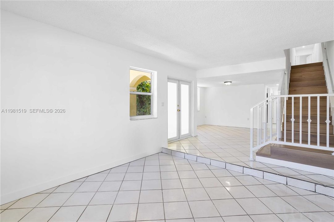 For Sale: $1,399,000 (0 beds, 0 baths, 4350 Square Feet)
