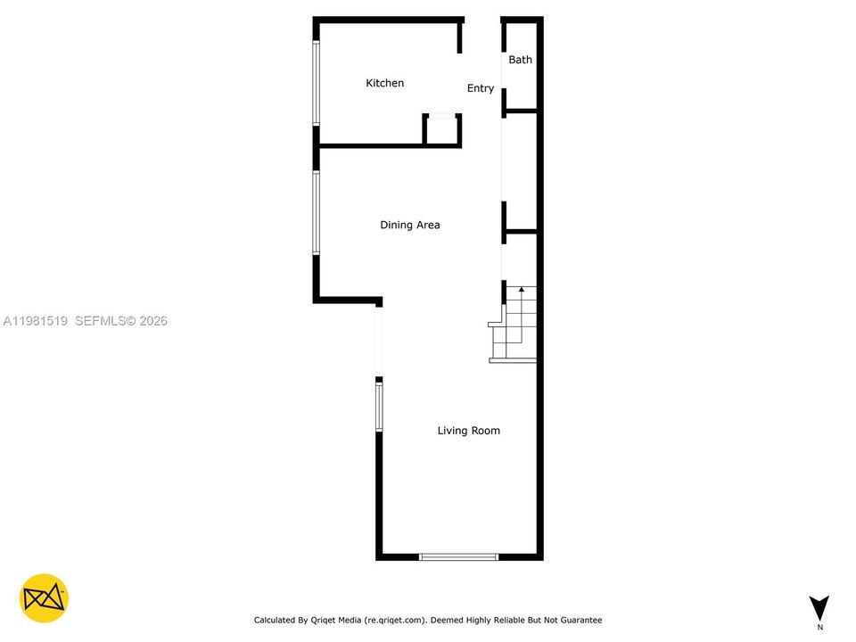 For Sale: $1,399,000 (0 beds, 0 baths, 4350 Square Feet)