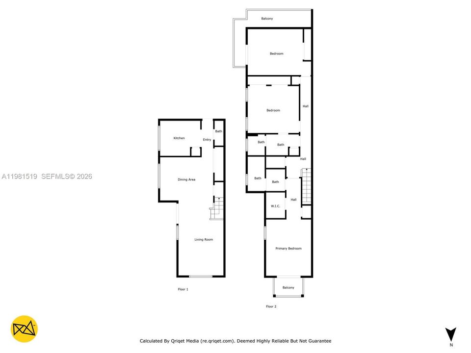 For Sale: $1,399,000 (0 beds, 0 baths, 4350 Square Feet)