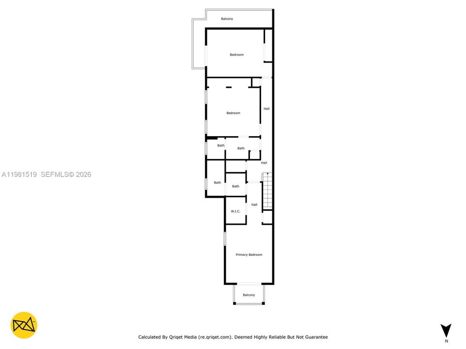 For Sale: $1,399,000 (0 beds, 0 baths, 4350 Square Feet)