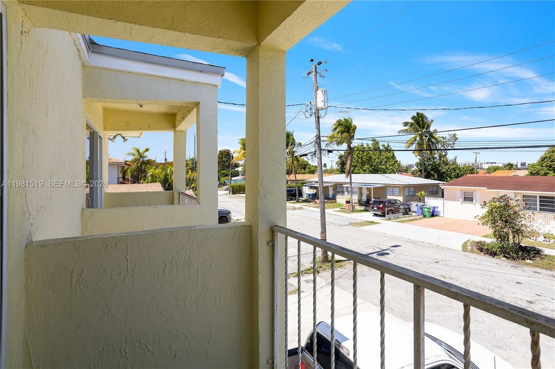 For Sale: $1,399,000 (0 beds, 0 baths, 4350 Square Feet)