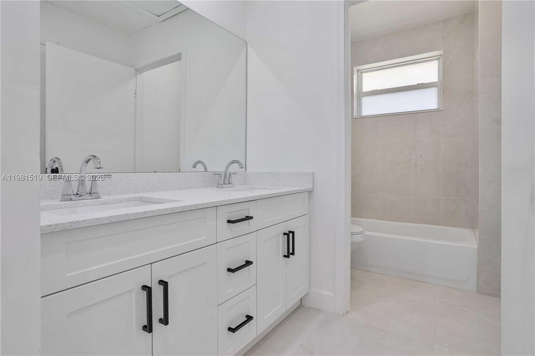 For Sale: $1,399,000 (0 beds, 0 baths, 4350 Square Feet)