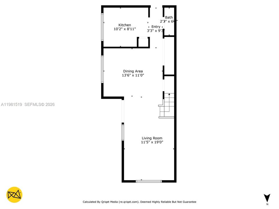 For Sale: $1,399,000 (0 beds, 0 baths, 4350 Square Feet)