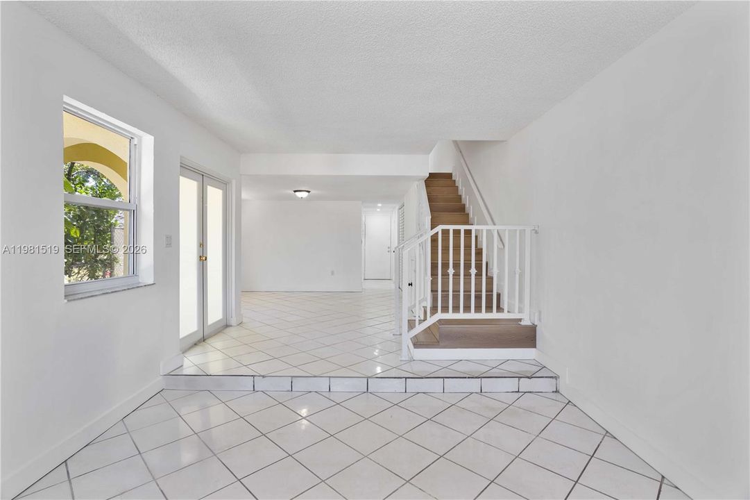For Sale: $1,399,000 (0 beds, 0 baths, 4350 Square Feet)
