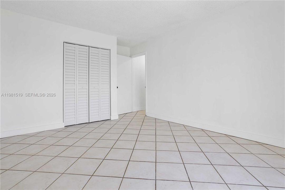 For Sale: $1,399,000 (0 beds, 0 baths, 4350 Square Feet)