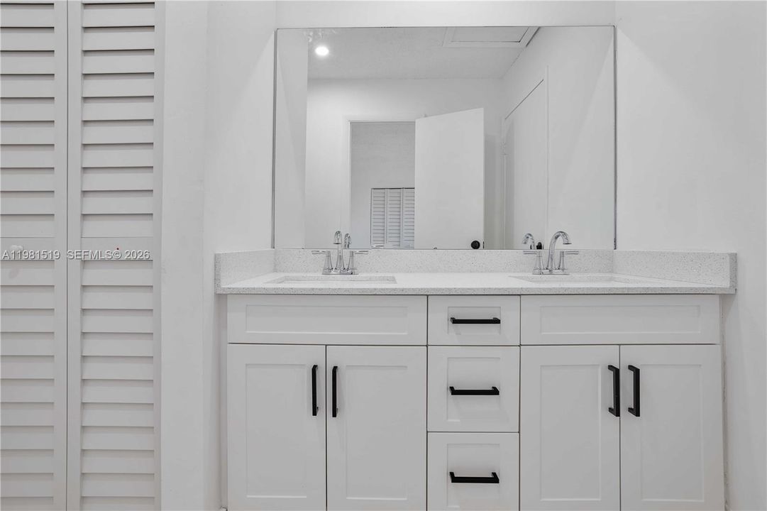 For Sale: $1,399,000 (0 beds, 0 baths, 4350 Square Feet)