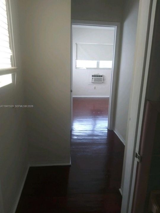 Недавно арендовано: $1,950 (1 спален, 1 ванн, 650 Квадратных фут)