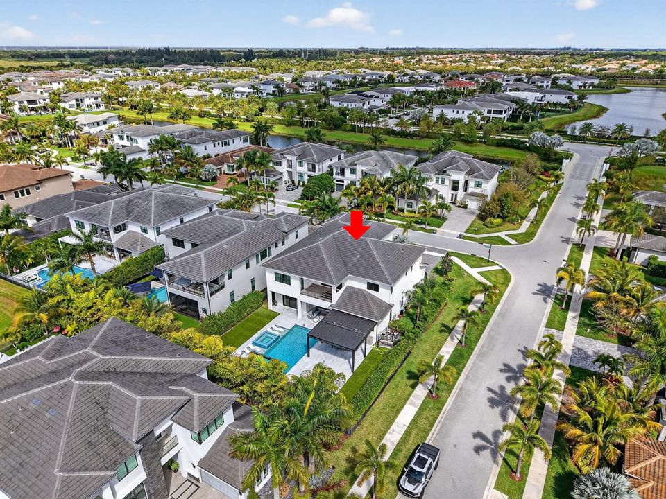 71-web-or-mls-DJI_20260310115426_0036_D