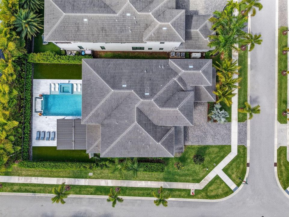 75-web-or-mls-DJI_20260310115536_0056_D