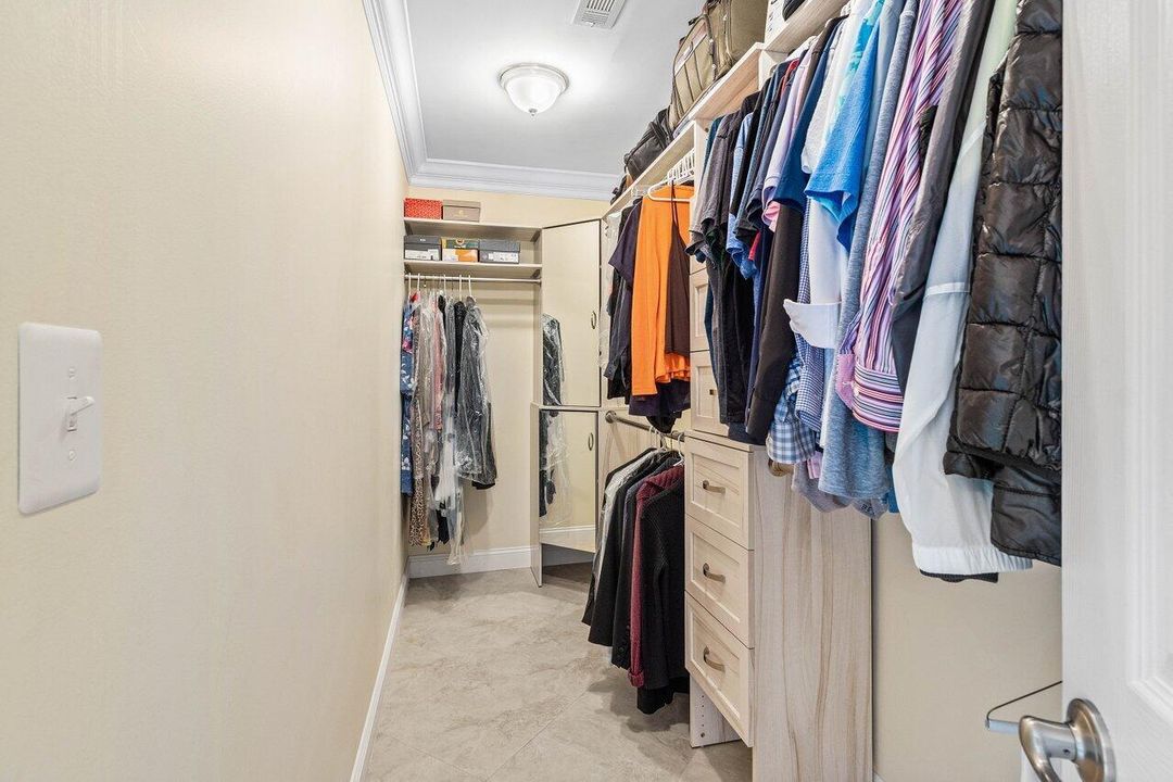 023-899GranadaDrive-BocaRaton-FL-33432-S