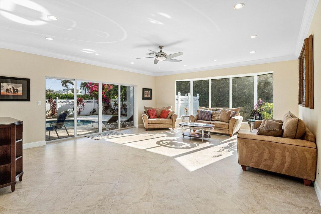 006-899GranadaDrive-BocaRaton-FL-33432-S