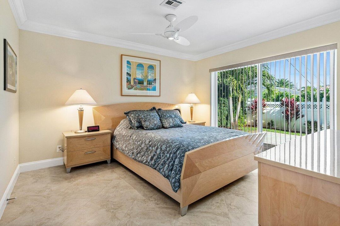 017-899GranadaDrive-BocaRaton-FL-33432-S