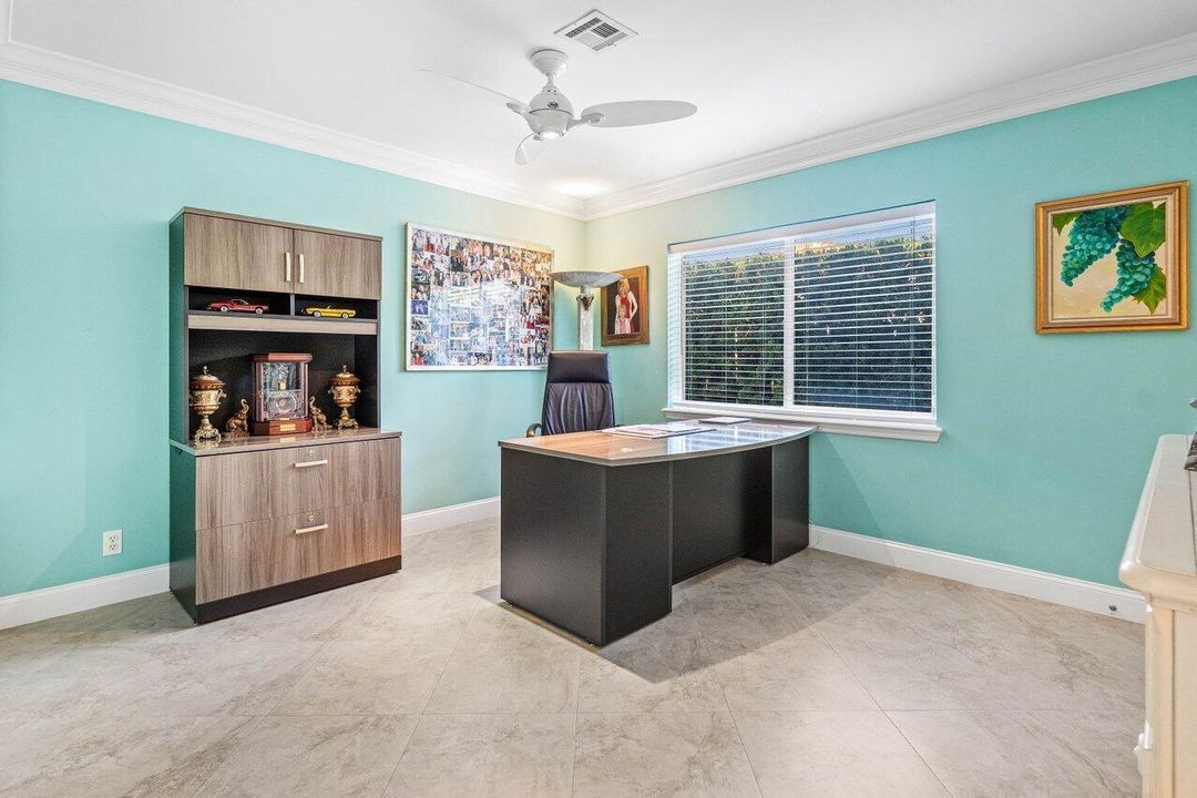 016-899GranadaDrive-BocaRaton-FL-33432-S