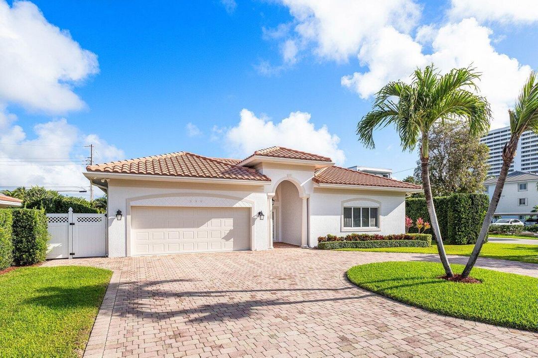 003-899GranadaDrive-BocaRaton-FL-33432-S