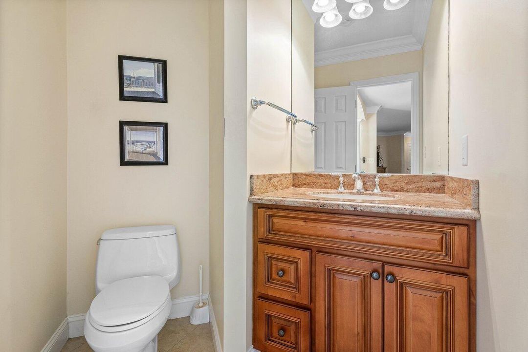 028-899GranadaDrive-BocaRaton-FL-33432-S