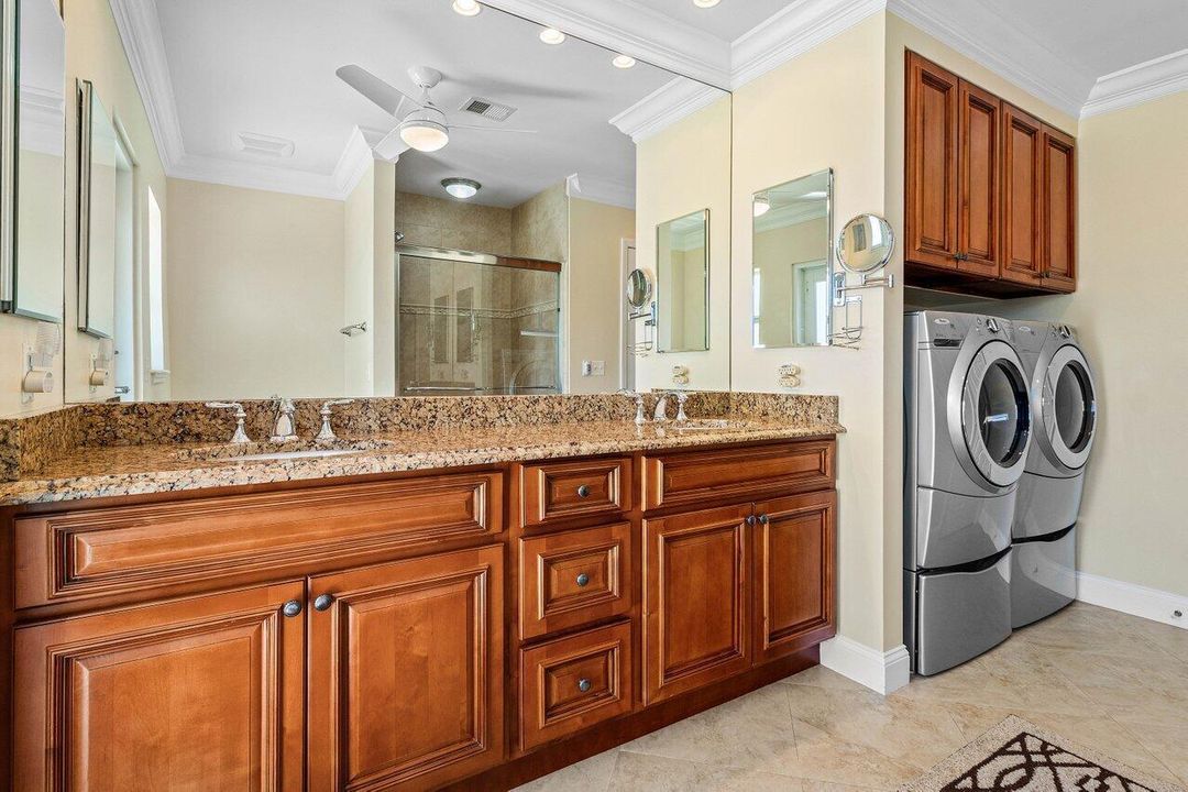 020-899GranadaDrive-BocaRaton-FL-33432-S