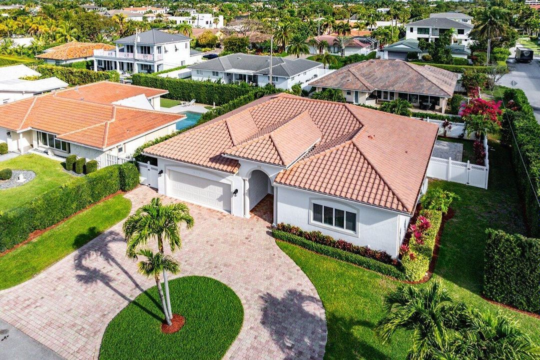 034-899GranadaDrive-BocaRaton-FL-33432-S