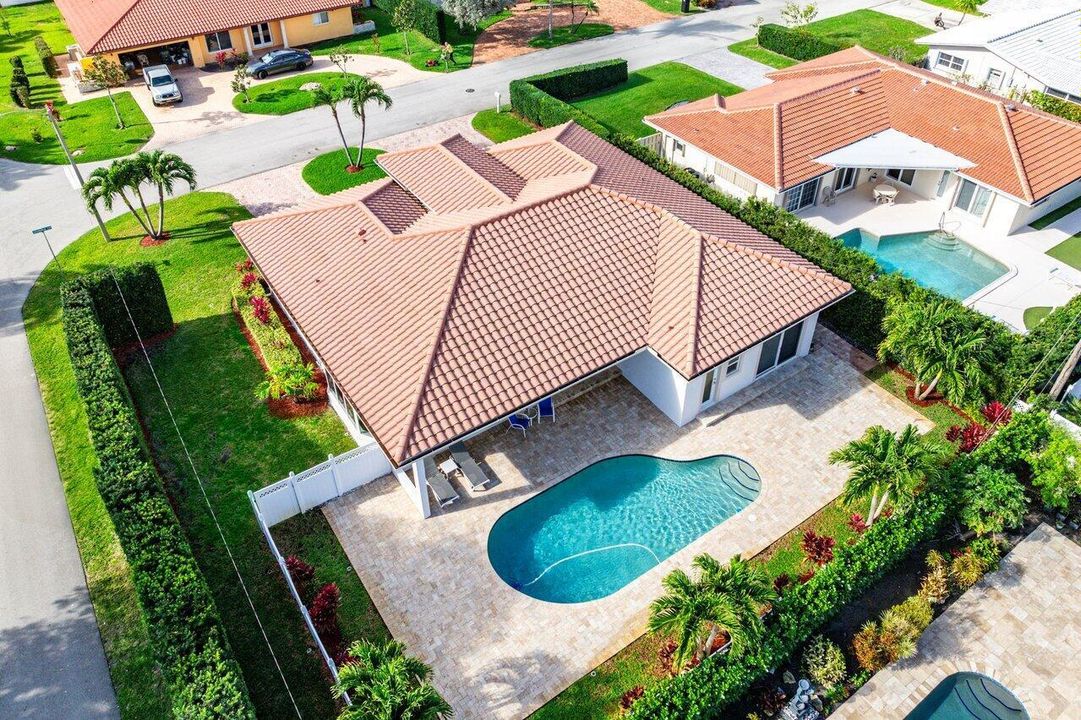 038-899GranadaDrive-BocaRaton-FL-33432-S