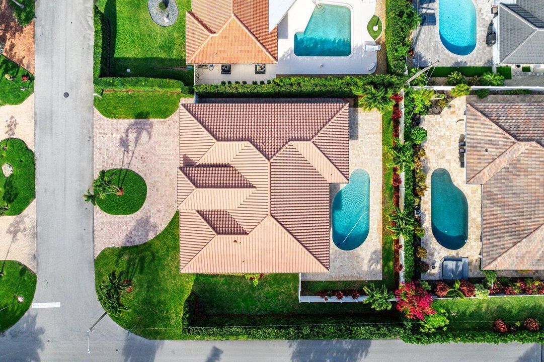 037-899GranadaDrive-BocaRaton-FL-33432-S