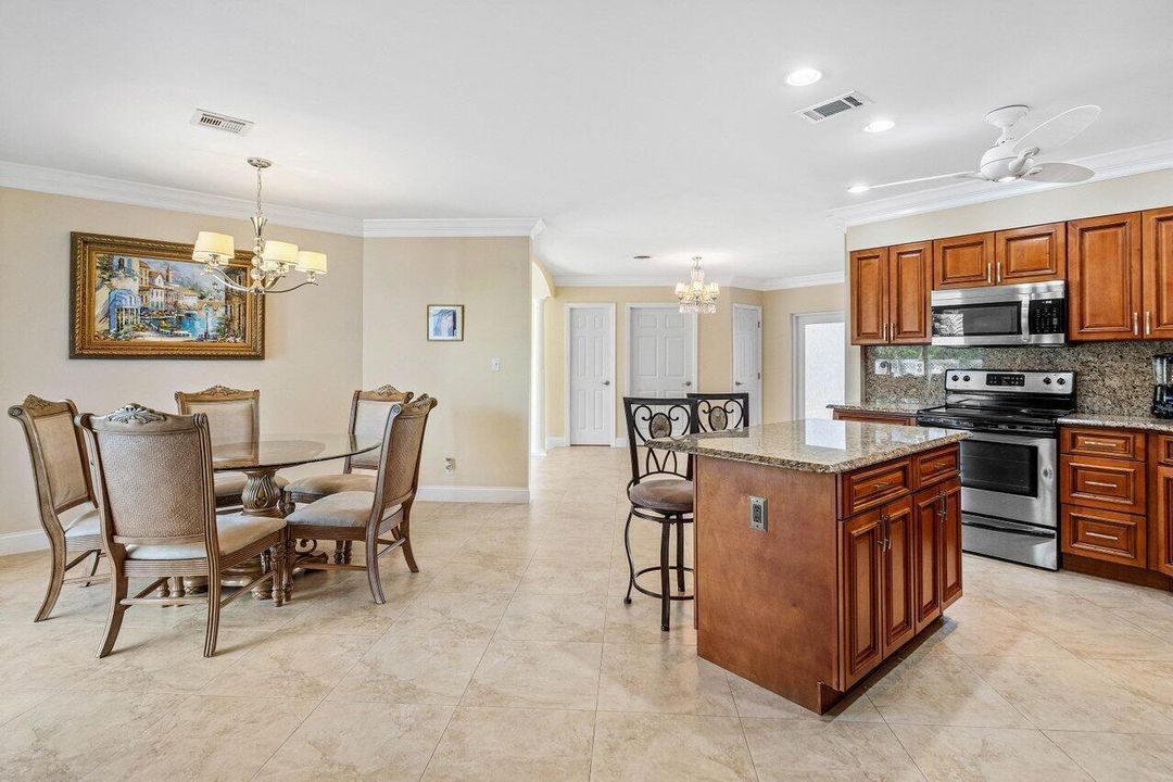 015-899GranadaDrive-BocaRaton-FL-33432-S