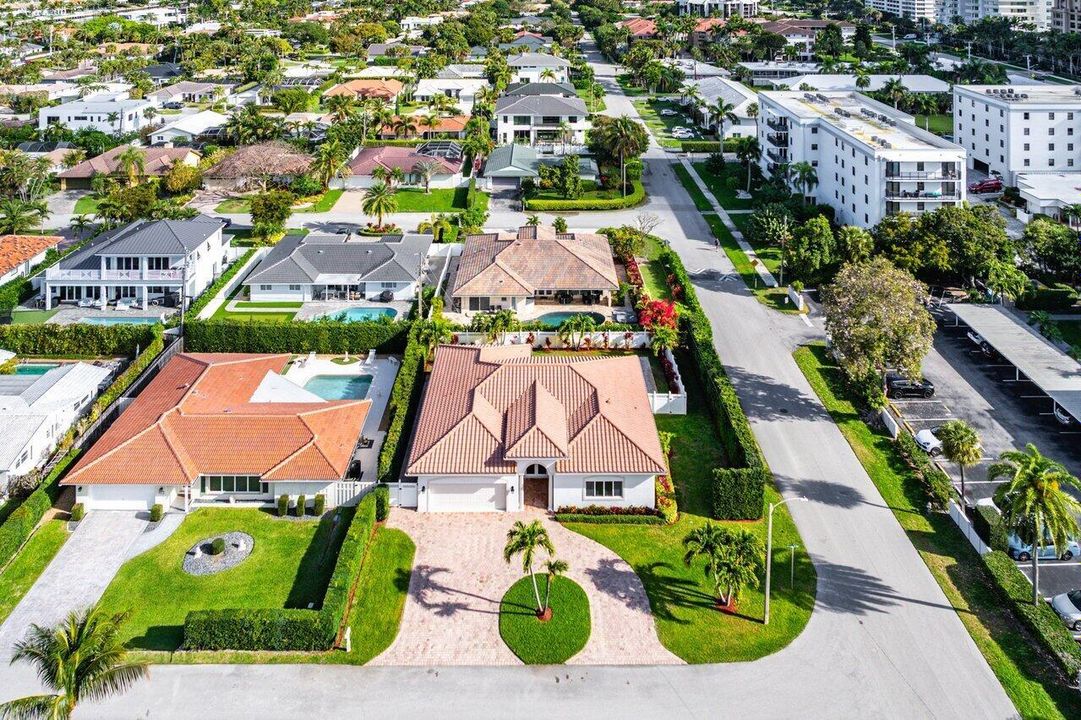 035-899GranadaDrive-BocaRaton-FL-33432-S