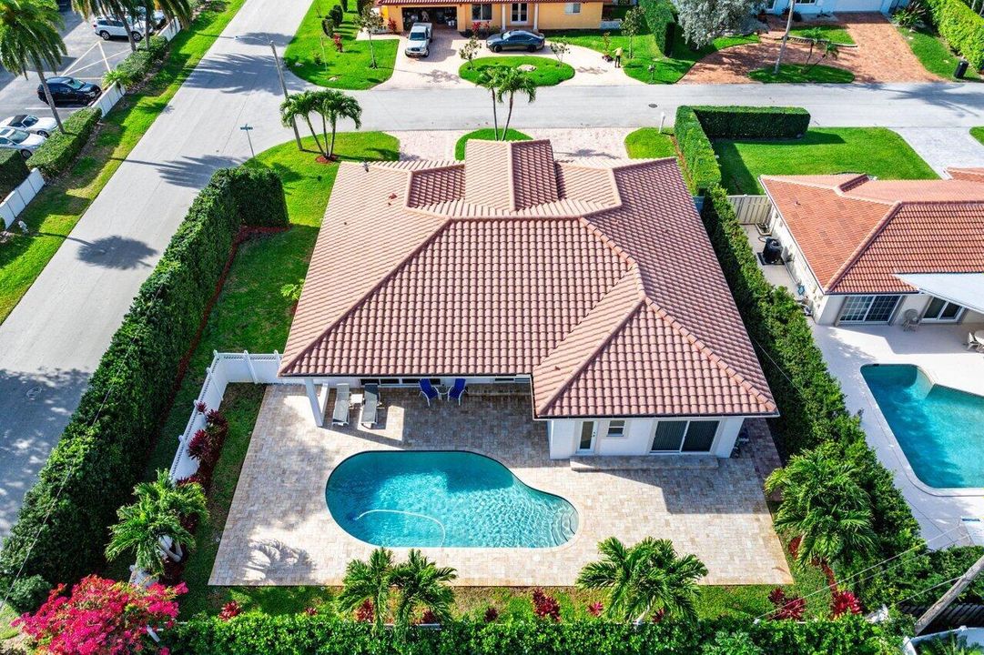 039-899GranadaDrive-BocaRaton-FL-33432-S