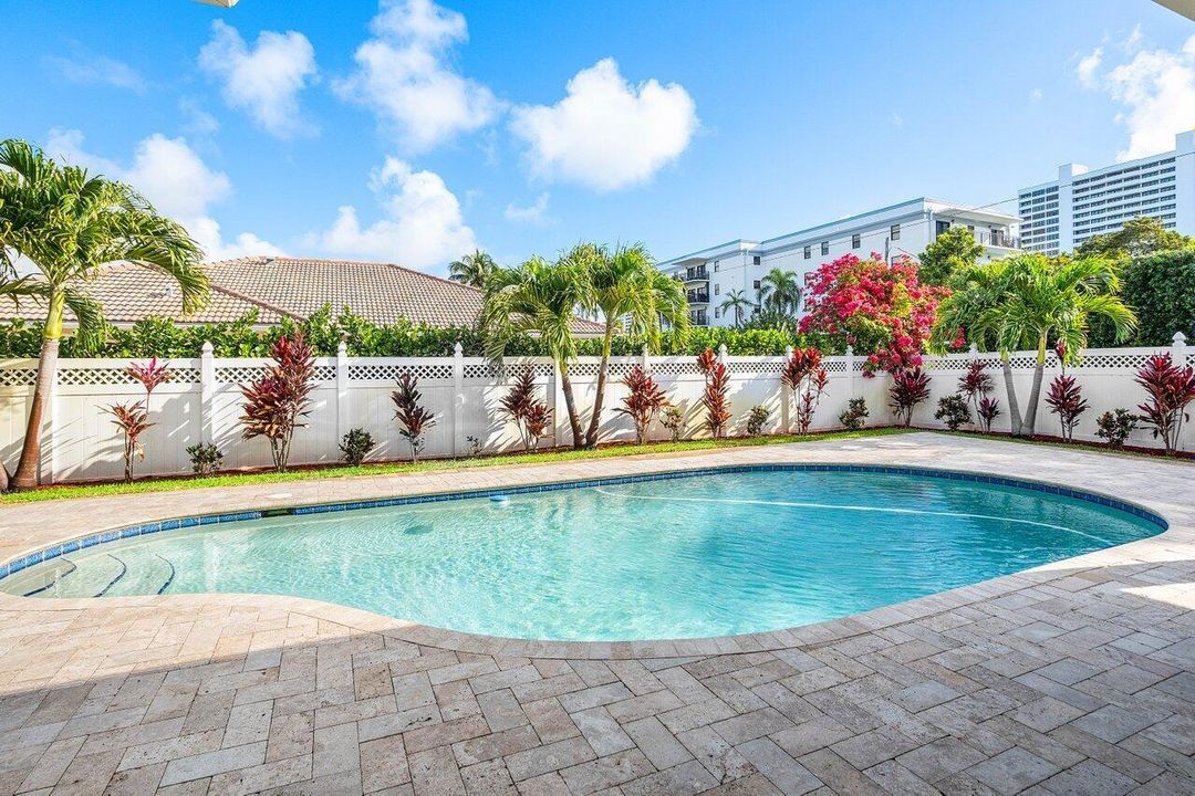 029-899GranadaDrive-BocaRaton-FL-33432-S
