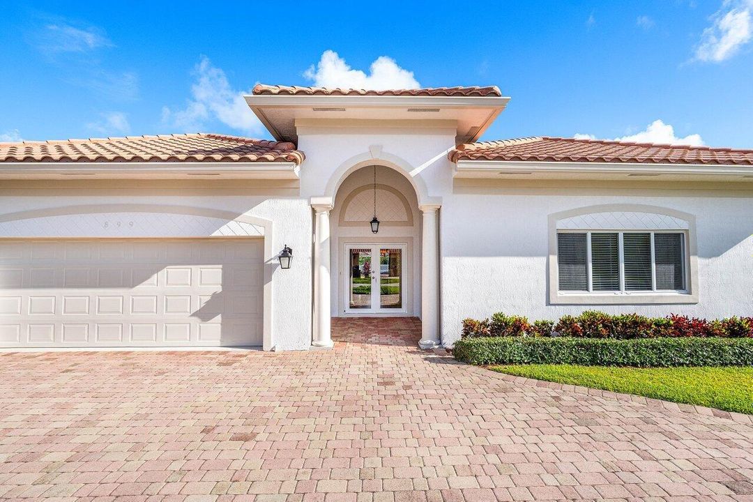 004-899GranadaDrive-BocaRaton-FL-33432-S