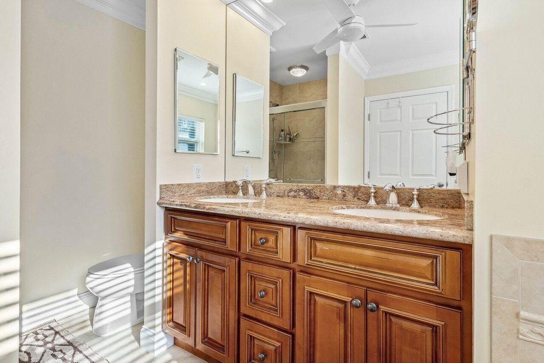 025-899GranadaDrive-BocaRaton-FL-33432-S