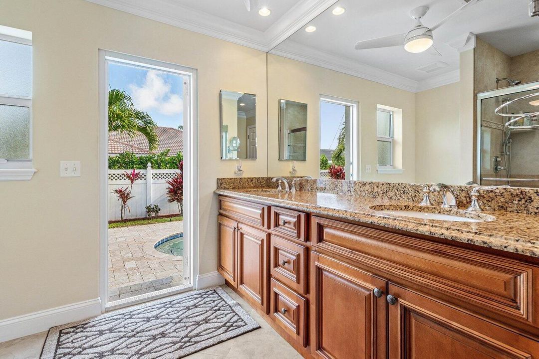 021-899GranadaDrive-BocaRaton-FL-33432-S