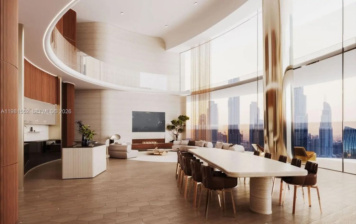 For Sale: $54,000,000 (7 beds, 10 baths, 0 Square Feet)
