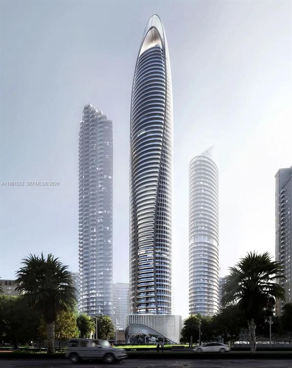For Sale: $54,000,000 (7 beds, 10 baths, 0 Square Feet)