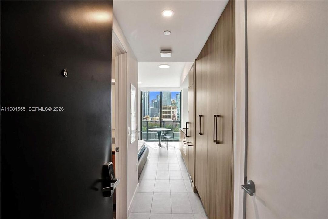 For Sale: $375,000 (0 beds, 1 baths, 0 Square Feet)