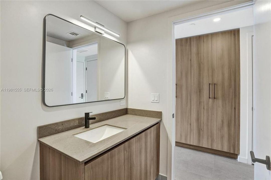 For Sale: $375,000 (0 beds, 1 baths, 0 Square Feet)