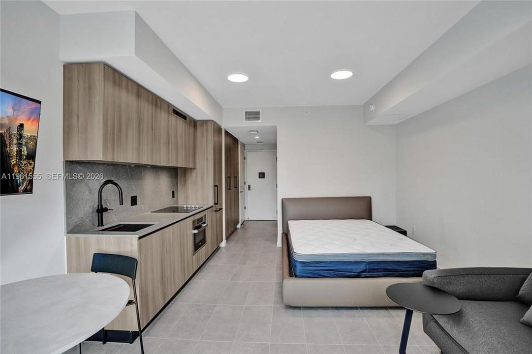 For Sale: $375,000 (0 beds, 1 baths, 0 Square Feet)