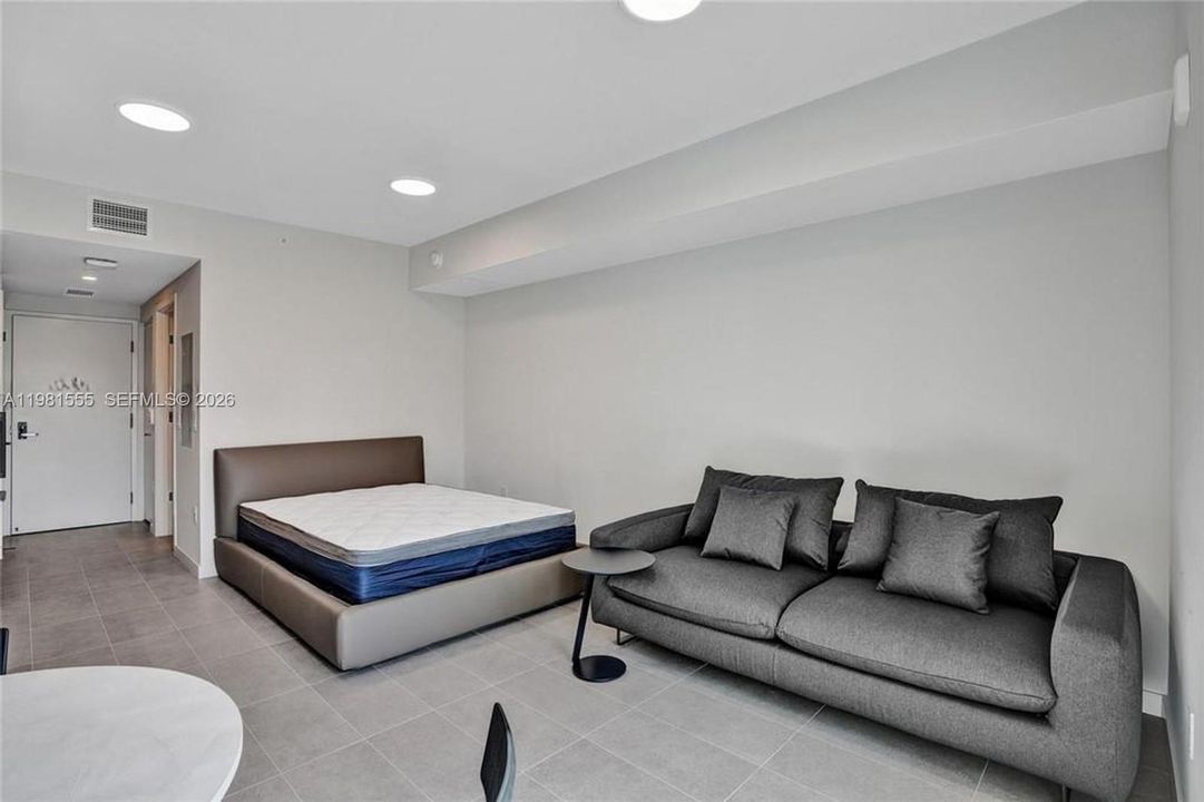 For Sale: $375,000 (0 beds, 1 baths, 0 Square Feet)